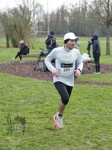 Course Saint-Louis 2025_232.JPG